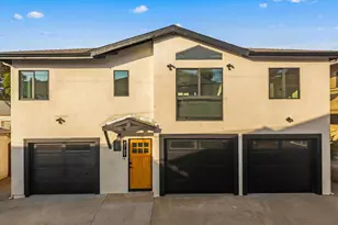 4769 71 Del Mar Ave, San Diego, CA 92107 - Photo 48