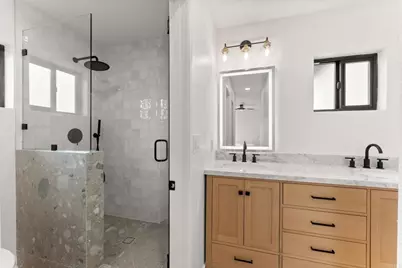 4769 71 Del Mar Avenue, San Diego, CA 92107 - Photo 58