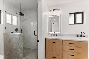 4769 71 Del Mar Ave, San Diego, CA 92107 - Photo 58