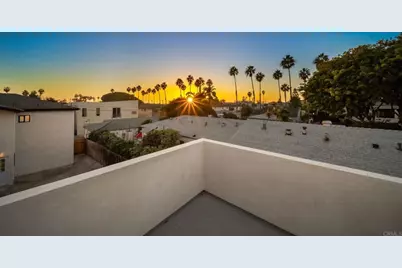 4769 71 Del Mar Avenue, San Diego, CA 92107 - Photo 42