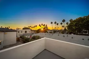 4769 71 Del Mar Ave, San Diego, CA 92107 - Photo 42