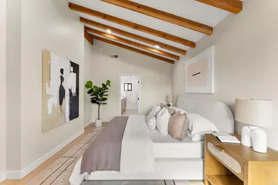 4769 71 Del Mar Avenue, San Diego, CA 92107 - Photo 30