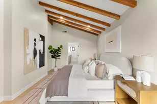 4769 71 Del Mar Ave, San Diego, CA 92107 - Photo 30