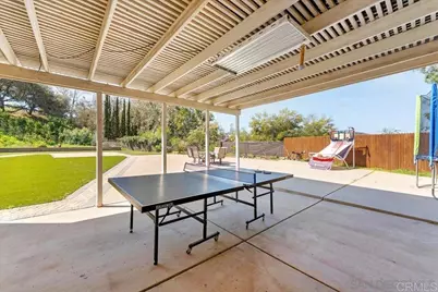 8406 Alado Place, El Cajon, CA 92021 - Photo 12