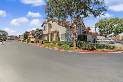 846 Friendly Cir, El Cajon, CA 92021 - Photo 2