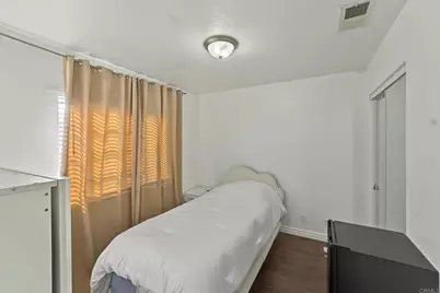 846 Friendly Cir, El Cajon, CA 92021 - Photo 16