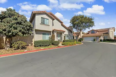846 Friendly Cir, El Cajon, CA 92021 - Photo 4