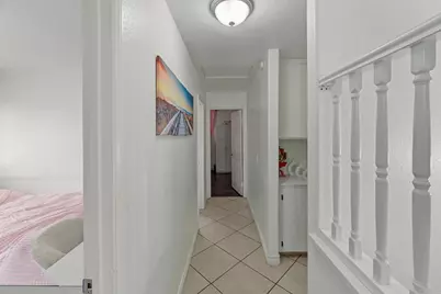 846 Friendly Cir, El Cajon, CA 92021 - Photo 18