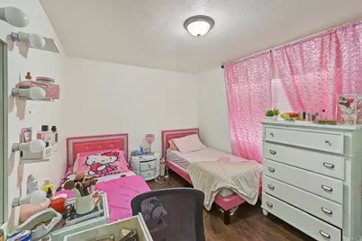 846 Friendly Cir, El Cajon, CA 92021 - Photo 24