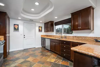 1512 Casa De Roca Way, Alpine, CA 91901 - Photo 12
