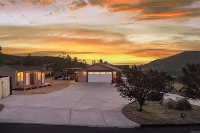 1512 Casa De Roca Way, Alpine, CA 91901 - Photo 54