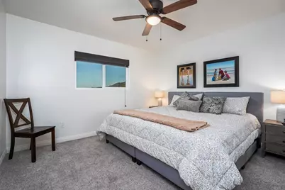 1512 Casa De Roca Way, Alpine, CA 91901 - Photo 18