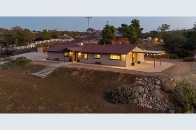 1512 Casa De Roca Way, Alpine, CA 91901 - Photo 52