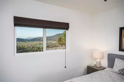 1512 Casa De Roca Way, Alpine, CA 91901 - Photo 20