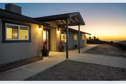 1512 Casa De Roca Way, Alpine, CA 91901 - Photo 48