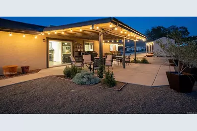1512 Casa De Roca Way, Alpine, CA 91901 - Photo 28