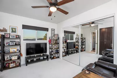 1512 Casa De Roca Way, Alpine, CA 91901 - Photo 14