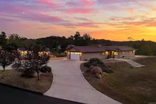 1512 Casa De Roca Way, Alpine, CA 91901 - Photo 1
