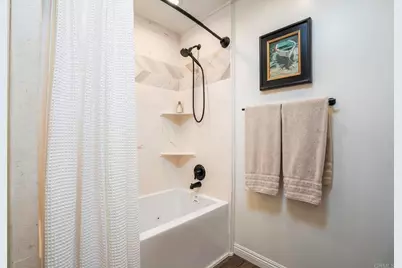 1512 Casa De Roca Way, Alpine, CA 91901 - Photo 26