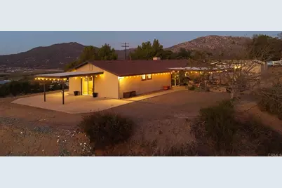 1512 Casa De Roca Way, Alpine, CA 91901 - Photo 46