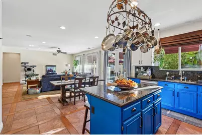 39921 Banyan Street, Murrieta, CA 92563 - Photo 6