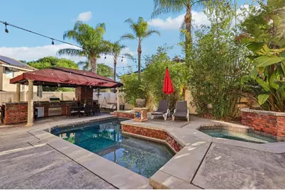 39921 Banyan Street, Murrieta, CA 92563 - Photo 44