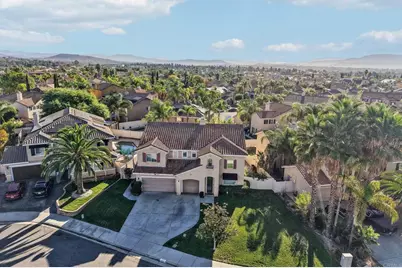 39921 Banyan Street, Murrieta, CA 92563 - Photo 56
