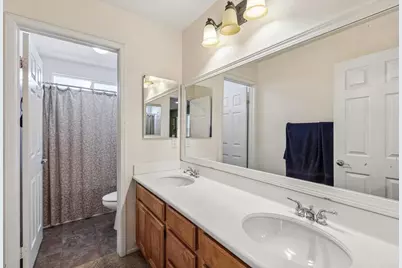 39921 Banyan Street, Murrieta, CA 92563 - Photo 20