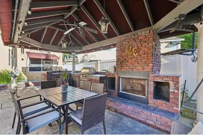 39921 Banyan Street, Murrieta, CA 92563 - Photo 42