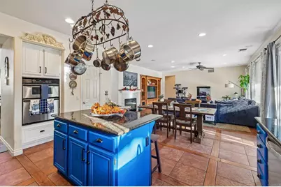 39921 Banyan Street, Murrieta, CA 92563 - Photo 4