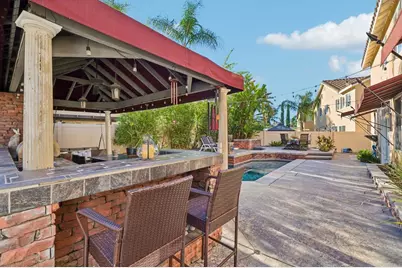 39921 Banyan Street, Murrieta, CA 92563 - Photo 40