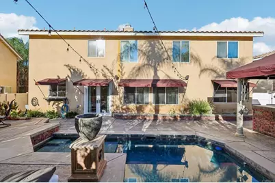 39921 Banyan Street, Murrieta, CA 92563 - Photo 38