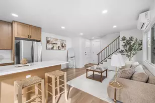 636 Pecos St, Spring Valley, CA 91977 - Photo 2