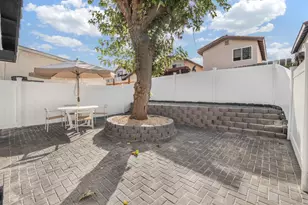 636 Pecos St, Spring Valley, CA 91977 - Photo 28
