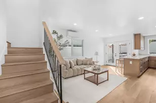 636 Pecos St, Spring Valley, CA 91977 - Photo 8