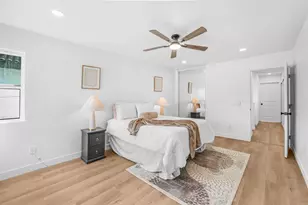 636 Pecos St, Spring Valley, CA 91977 - Photo 12