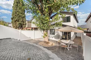 636 Pecos St, Spring Valley, CA 91977 - Photo 30
