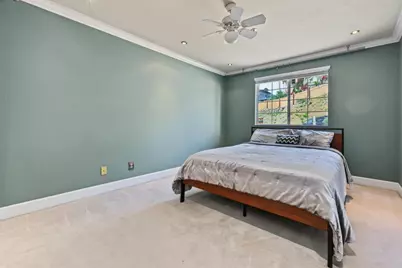 1617 La Presa Avenue, Spring Valley, CA 91977 - Photo 14