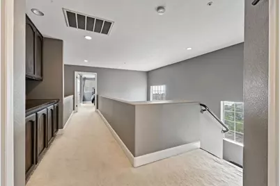 1617 La Presa Avenue, Spring Valley, CA 91977 - Photo 12