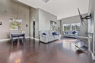 1617 La Presa Avenue, Spring Valley, CA 91977 - Photo 2
