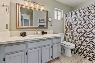 1617 La Presa Avenue, Spring Valley, CA 91977 - Photo 16
