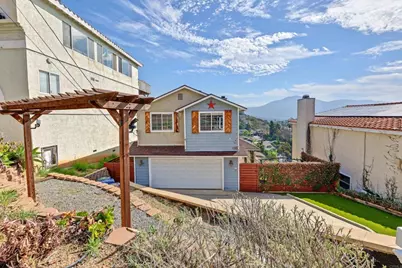 1617 La Presa Avenue, Spring Valley, CA 91977 - Photo 20