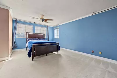 1617 La Presa Avenue, Spring Valley, CA 91977 - Photo 8