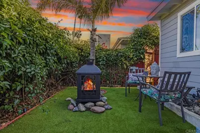 4825 W Point Loma Bvd, San Diego, CA 92107 - Photo 14