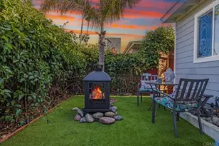 4825 W Point Loma Bvd, San Diego, CA 92107 - Photo 14