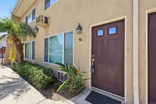 1321 Greenfield Dr, El Cajon, CA 92021 - Photo 1