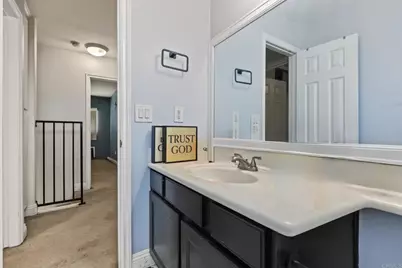 1321 Greenfield Drive #16, El Cajon, CA 92021 - Photo 12