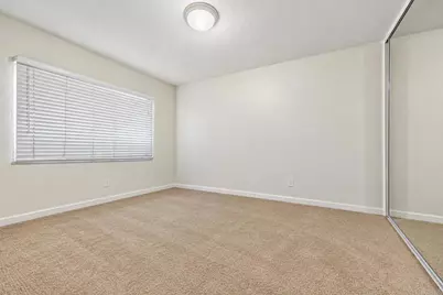1321 Greenfield Drive #16, El Cajon, CA 92021 - Photo 14