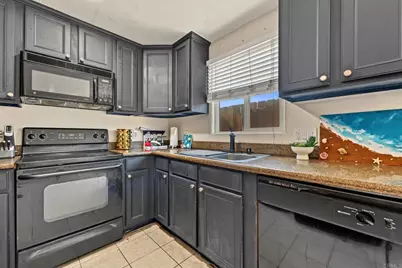 1321 Greenfield Drive #16, El Cajon, CA 92021 - Photo 8
