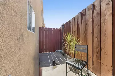 1321 Greenfield Drive #16, El Cajon, CA 92021 - Photo 16